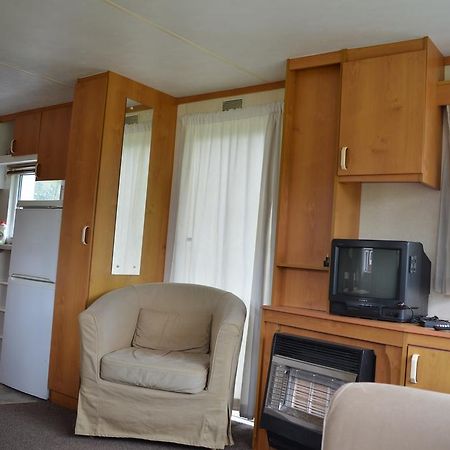 Guest House Kalnu pūpoli Šenheida Extérieur photo
