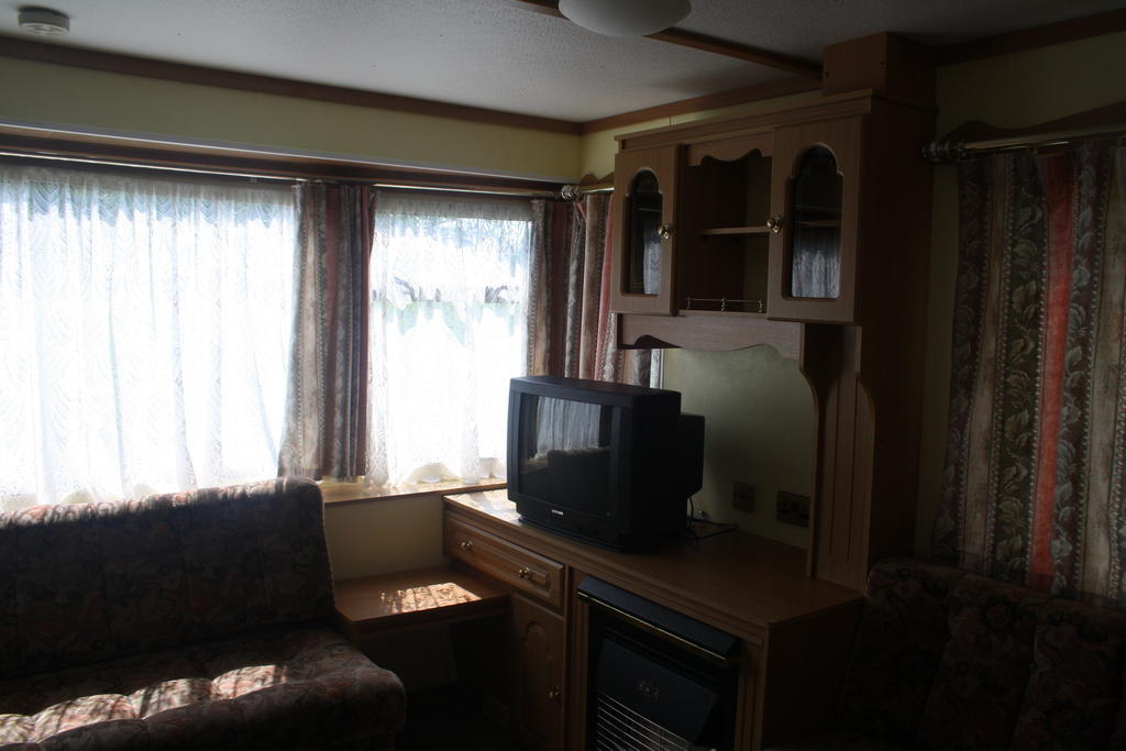 Guest House Kalnu pūpoli Šenheida Chambre photo