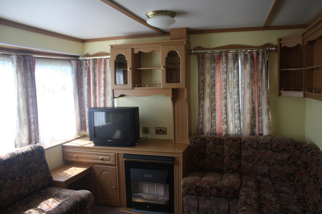 Guest House Kalnu pūpoli Šenheida Chambre photo