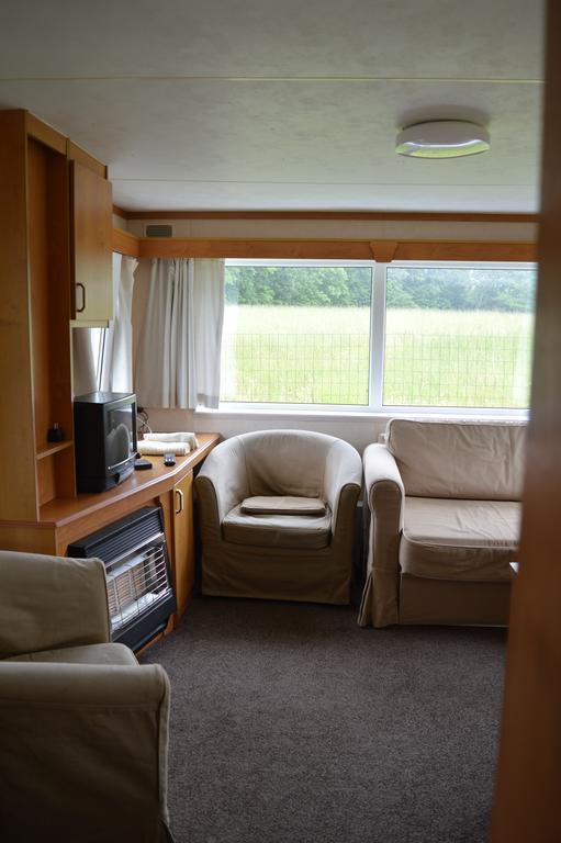 Guest House Kalnu pūpoli Šenheida Extérieur photo