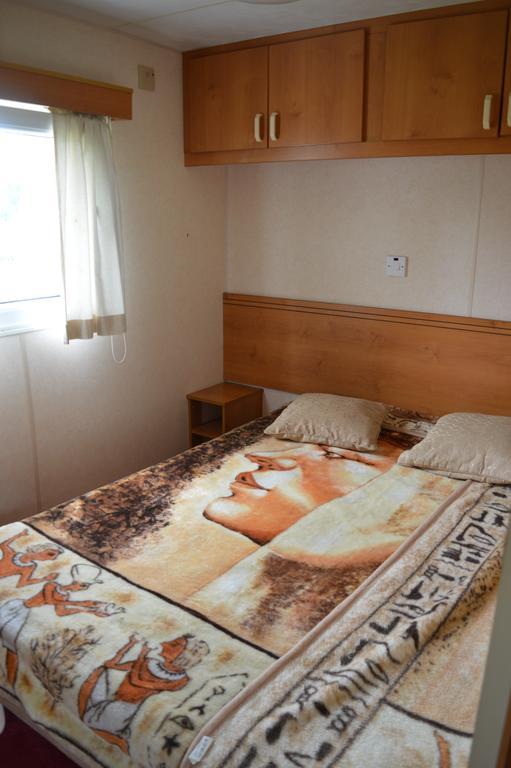 Guest House Kalnu pūpoli Šenheida Extérieur photo